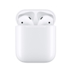Tai nghe không dây Apple Airpods 2 - Charging Case