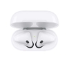 Tai nghe không dây Apple Airpods 2 - Charging Case