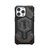 Ốp UAG iPhone 15