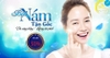 Soái ca từ Đông Anh - Hà Nội đưa vợ đi trị nám tàn nhang tại Ngọc Bích