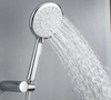 Sen tắm âm tường CLEANMAX - AT2202 CLEANMAX