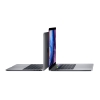MacBook Pro 15 inch 2018 256Gb MR932 – 99%