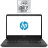 Laptop HP 14-cf2224nia Core i5-10210U RAM 8GB SSD M2 NVMe 256GB VAG AMD RADEON 530-2GB,14