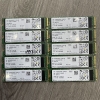 SSD M.2 PCLE NVME 256GB HYNIX-PC601 CHUẨN 2280