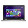 Dell Inspiron 5559  i5-6200U 2.3GHz, RAM 8GB, HDD 1TB, VGA Intel HD Graphics 6000,Màn Hình 15.6 inch