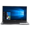Laptop New ASUS VivoBook R564JA Core i3-1005G1 1.2GHz, Ram 4GB,SSD 128GB,15.6''FHD(1920x1080) Cảm ứng Webcam, Windows 10,Slate Gray