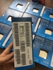 CPU Intel Core I7-7700K (4.2GHz) Chính Hãng New Seal Full Box