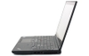 Lenovo ThinkPad P52 WORKSTATION Core i7-8750H 2.2GHz/ 32GB/ 1TB SSD/ 15.6