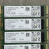 SSD M.2 PCLE NVME 256GB HYNIX-PC601 CHUẨN 2280