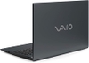 Laptop New Vaio FE 15 Core i5-1235U/RAM 8GB/512GB SSD/15.6