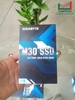 Ổ cứng SSD 1TB M.2 NVMe Gen3x4 GIGABYTE M30 GGP-GM301TB-G Tốc độ 3500mb/s Chính Hãng