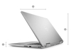 Dell Inspiron 7573  Core i7-8550U 1.8GHz 512GB SSD 16GB 15.6