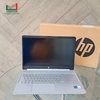 Laptop New HP15-DY2024NR Core i5-1135G7, 8GB RAM, 256GB SSD, 15.6