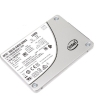 SSD Enterprise Intel DC S4610 240GB SSDSC2KG240G801 Chuyên Server