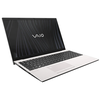 Laptop New Vaio FE 15 Core i5-1235U/RAM 8GB/512GB SSD/15.6