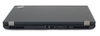Lenovo ThinkPad P52 WORKSTATION Core i7-8750H 2.2GHz/ 32GB/ 1TB SSD/ 15.6