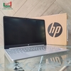 Laptop New HP15-DY2024NR Core i5-1135G7, 8GB RAM, 256GB SSD, 15.6