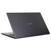 Laptop New ASUS VivoBook R564JA Core i3-1005G1 1.2GHz, Ram 8GB,SSD 256GB,15.6''FHD(1920x1080) Cảm ứng Webcam, Windows 10,Slate Gray