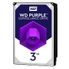 Ổ cứng WD Purple 3TB – WD30PURZ