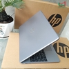 Laptop New HP 250 G8 CORE I5-1135G7, RAM 8GB , SSD 256GB NVME , 15.6