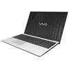 Laptop New Vaio FE 15 Core i5-1235U/RAM 8GB/512GB SSD/15.6