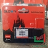 Ổ cứng SSD m2 sata 2280 256Gb Gloway Mới Chính Hãng Bảo Hành 3 Năm Nhanh Mượt