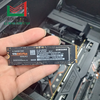 Ổ Cứng SSD Samsung 970 EVO Plus M2 NVME 500GB