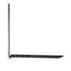 Laptop New Dell Vostro 3510 - NEW Core™ i7-1165G7 2.8GHz / RAM 8GB / SSD 512GB / 15.6