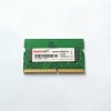 RAM LAPTOP KINGBANK 4GB DDR4-2666