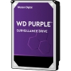 Ổ cứng WD Purple 1TB – WD10PURZ