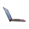Laptop New Vaio FE 14 Core i5-1235U/RAM 8GB/512GB SSD/14.1