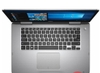 Dell Inspiron 7573  Core i7-8550U 1.8GHz 512GB SSD 16GB 15.6