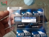 Ổ cứng SSD 1TB M.2 NVMe Gen3x4 GIGABYTE M30 GGP-GM301TB-G Tốc độ 3500mb/s Chính Hãng