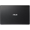 Asus X551CA-SX078D  i3-3217U 1.8GHz,RAM 4GB HDD 500GB  VGA Intel HD Graphics 4000, 15.6 inch