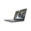 Laptop New Dell Inspiron 3505 - AMD Ryzen 3 3250U/ 4GB/ 128GB SSD/ 15.6