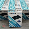 Ổ cứng SSD 120GB GLOWAY CHÍNH HÃNG