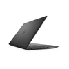 Laptop New Dell Vostro 3500 - Core i3-1115G4/ 4GB/ 128GB SSD/ 15.6