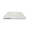 Macbook Pro 2014 Retina 13inch Core i5 Ram 8GB SSD 128GB Vga Iris 6100  (Model:A1502 EMC 2835)