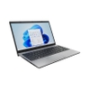 Laptop New Vaio FE 14 Core i5-1235U/RAM 8GB/512GB SSD/14.1