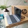 Laptop New HP 250 G8 CORE I5-1135G7, RAM 8GB , SSD 256GB NVME , 15.6