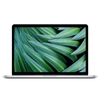 Macbook Pro 2014 Retina 13inch Core i5 Ram 8GB SSD 128GB Vga Iris 6100  (Model:A1502 EMC 2835)