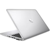 HP EliteBook 850 G3 Intel Core i5-6200U 2.3GHz, 8GB RAM, SSD 256Gb, VGA Intel HD Graphics 520, 15.6 inch