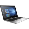 HP EliteBook 850 G3 Intel Core i5-6200U 2.3GHz, 8GB RAM, SSD 256Gb, VGA Intel HD Graphics 520, 15.6 inch