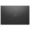 Laptop Dell Inspiron 15-3511 Core i5 1135G7 Ram 8GB SSD 256GB M.2 NVME256GB 15.6”FHD W10 Black