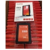 Ổ Cứng SSD 256GB FUHLER FULLER E900 2.5 Sata 6Gb Chính Hãng