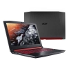 Acer Nitro 5 i5-7300HQ 8BG RAM NVIDIA GTX 1050