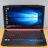 Acer Nitro 5 i5-7300HQ 8BG RAM NVIDIA GTX 1050