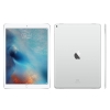 ipad pro 12.9 silver 32G wifi đẹp 99% xách tay usa