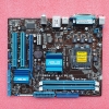 Mainboard ASUS G41