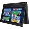 ASUS Q302LA-BBi5T19, CPU Core i3-5010U 2.1GHz, RAM 6Gb DDR3, HDD 500GB, VGA Intel HD Graphics 5500, 13.3 inch